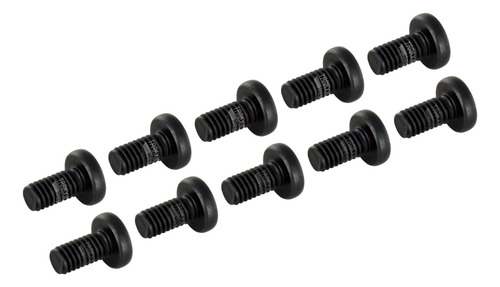 10 Pz Tornillo 7174-350a De Bomba Diesel Dp210 Cav Delphi