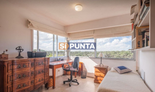 Imagen 10 de 10 de Apartamento En Venta