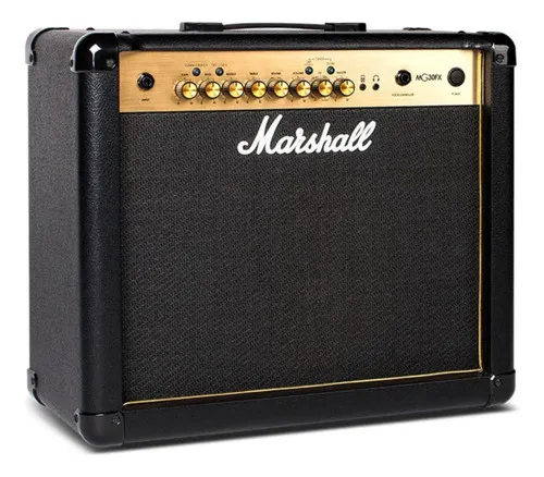 Marshall 2024 valvestate 30r
