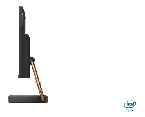 Todo En Uno Lenovo Ideacentre 5 Intel Core I5 10ma 24 Pulgad
