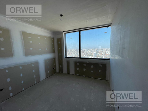 Quantum Bellini!!!! Vista Al Rio - Amenities