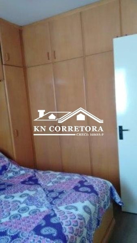 Imagem 6 de 13 de Apartamento Condomínio Padrão Venda No Bairro Vila Matilde, 2 Dorm. - 1 Vaga - 63 M² - 743