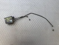 Comprar Modulo Control Crucero Lincoln Continental Mod: 95-02