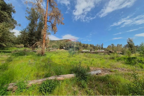 Machalí , Ideal Para Proyectos Inmobiliarios!!