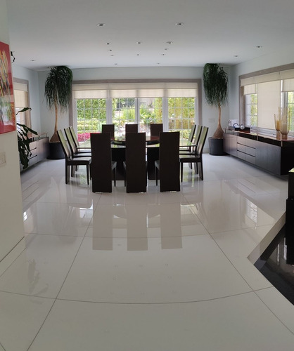 Imagen 3 de 30 de Se Vende Excelente Casa En Las Villas (v)