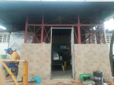 Local en venta
