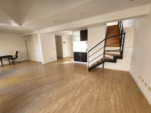 Imagen 5 de 28 de Venta De 3 Amb Con Cochera Departamento En San Isidro Centro Calabria