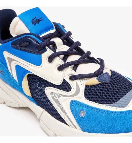 Zapatillas lacoste verano hombre hotsell
