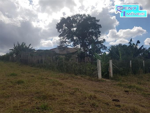 Imagem 14 de 14 de Sítios À Venda Em Pilar Do Sul/sp - Compre O Seu Sítios Aqui! - 1373063