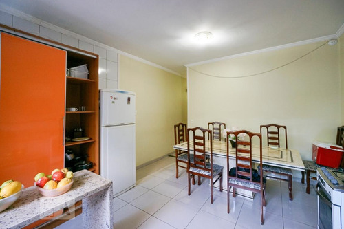 Casa À Venda - Vila Carrão, 4 Quartos, 263 - S893136264