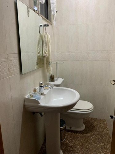 Imagem 17 de 30 de Casa No Saguaçú Com 3 Quartos Para Venda, 217 M² - Kr362