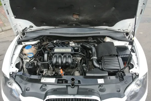 Seat Leon 1.6 Style Dsg
