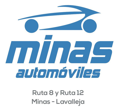 Hyundai HB20S COMFORT 1.0
