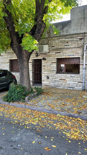 Ph Pb Frente 2 Ambientes