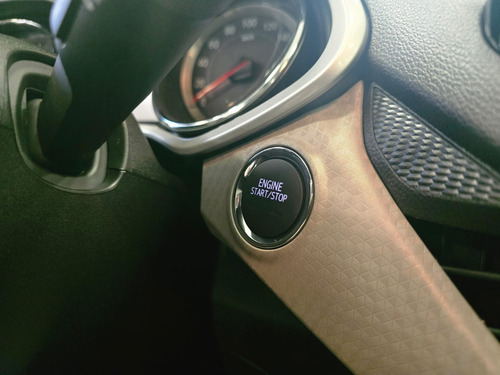 Chevrolet Onix 1.0 Turbo Premier At