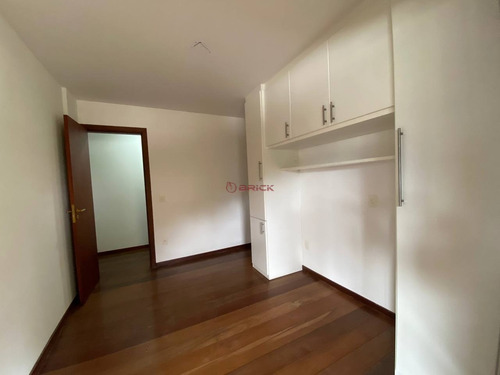 Imagem 19 de 30 de Cobertura Duplex Com 5 Dormitórios Em Agriões - Teresópolis/rj. - Co00052 - 32581226