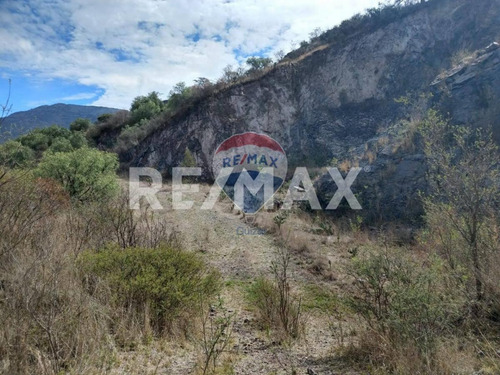 Imagen 4 de 14 de Venta Parcela En Santiago Cuautlalpan, Tepozotlan, Estado De Mexico - (2)