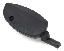 Comprar Sensor Velocidad Cadencia Giant Ride Sense Ciclismo Color Negro