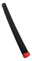 Comprar Golf Club Grip Golf Grip Adultos Protector Rojo Negro