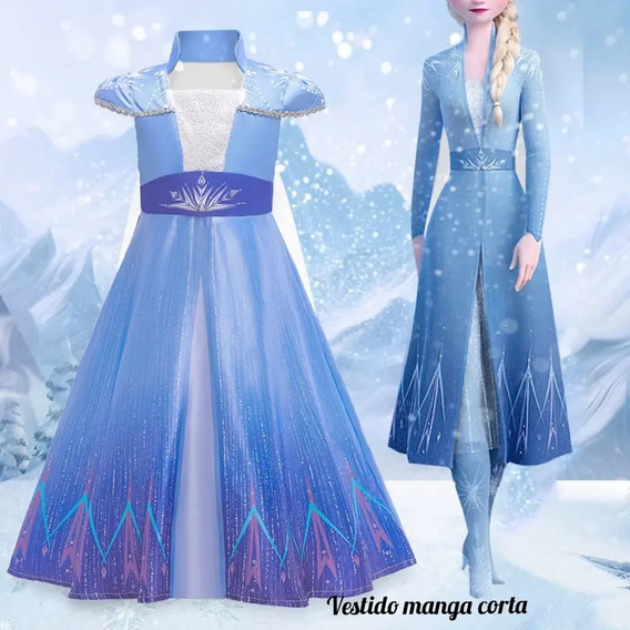 prose Declaration Satisfy vestido de frozen mercado libre Colombia -  bluecreeklabradoodles.com