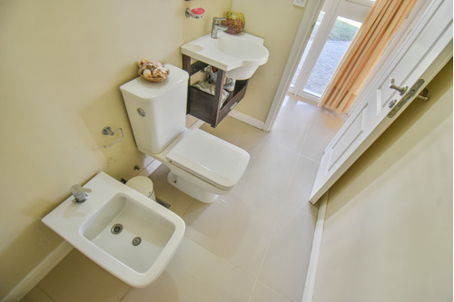 Casa Venta Greenville Hudson
