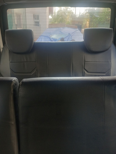 Mahindra Scorpio Suv 4x2 Crde
