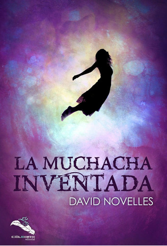 Libro La Muchacha Inventada