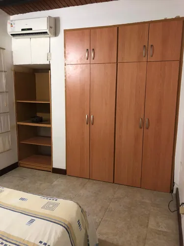 Venta Casa Urb. El Parral