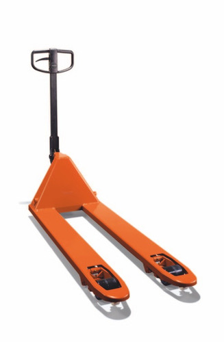 Transpaleta Manual Toyota Bt Lhm 230