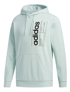 Buzo Adidas Originals Verde Hombre | MercadoLibre 📦