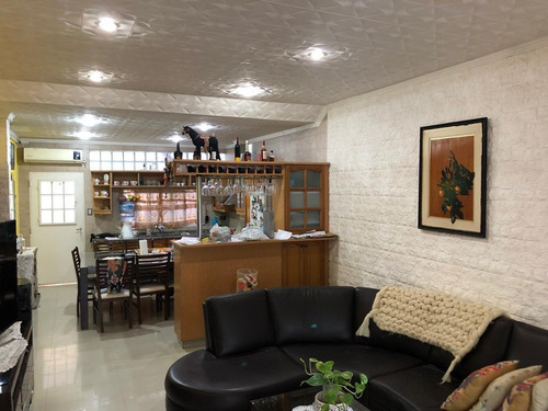 Imagen 4 de 23 de Chalet 4 Amb 2 Plantas Con Cochera