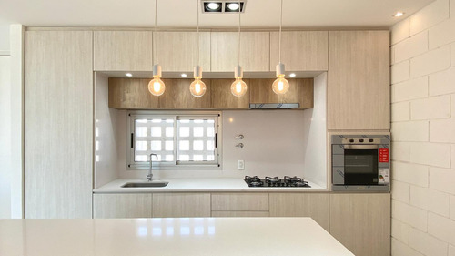 Casa En Venta En Eco Pueblo