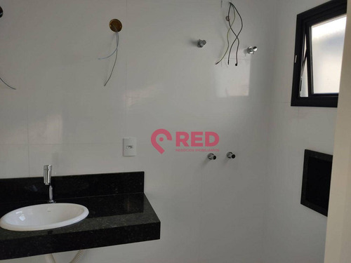 Imagem 3 de 21 de Casa Com 3 Dormitórios À Venda, 185 M² Por R$ 1.050.000,00 - Condomínio Colinas Do Sol - Sorocaba/sp - Ca0572