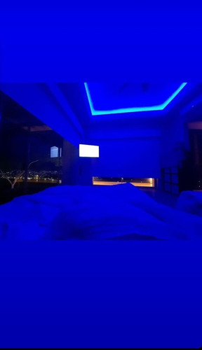 Casa En Venta En La Cima Parte Alta Acapulco Guerrero