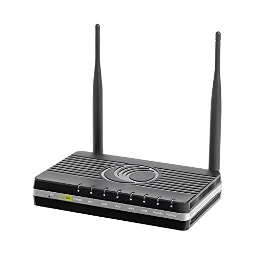 Cambium Cnpilot Us Router Wlan Banda Unica Ata Poe Solo Ee