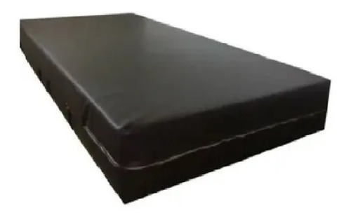 Forro Para Colchon + Forros Almohada Cama - Doble