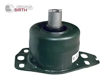 Comprar Soporte Motor Lado Distribu. Fiat Marea Brava Nafta 1.6 16v.