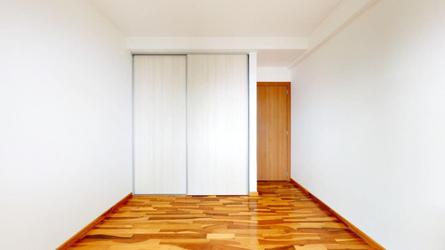 Imagen 18 de 30 de Departamento De 3 Dormitorios En La Plata Calle 7 E/ 39 Y Plaza Olazábal - Dacal Bienes Raíces