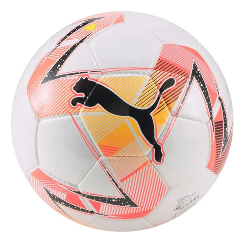 Pelota Puma Futsal 2 Hs N°4 83764-01