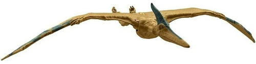 Jurassic World - Pteranodon - Marca Mattel