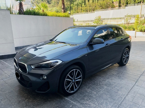 Imagen 1 de 14 de Bmw