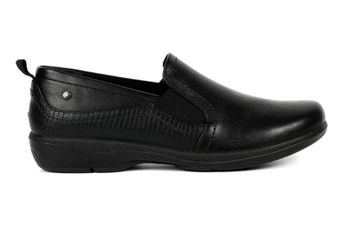 Bata Comfit Mocasines Casuales Para Mujer Tali