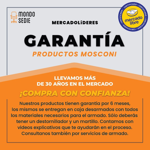 Chifonier 4 Caj. Correderas Metalicas Melamina Envio Gratis