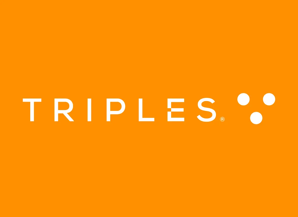 Triples