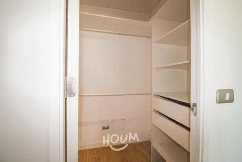 Departamento Primera Avenida Id: 153038