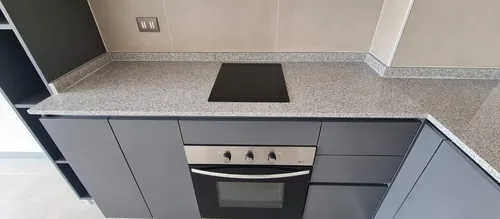 Nuevo - 1 Dormitorio / Gran Terraza