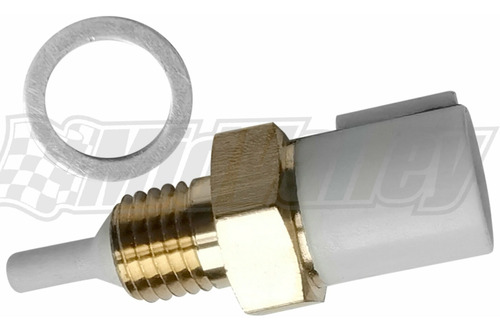 Sensor Temperatura Honda Odyssey Ex-l 2003 3.5l