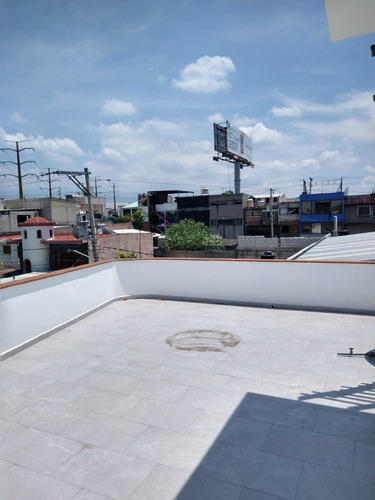 Se Renta Instalaciones Para Oficinas En Jiutepec. Nueva, Amplia, Iluminada