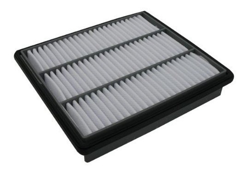 Filtro De Aire Para Mitsubishi Montero Y Montero Sport.