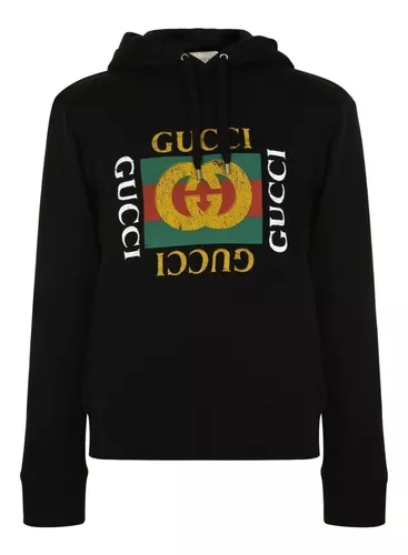 Gucci Original MercadoLibre 📦